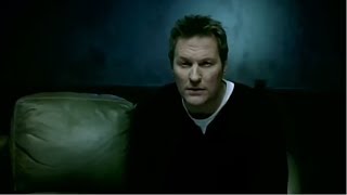 Collin Raye - Couldn't Last A Moment (Video)