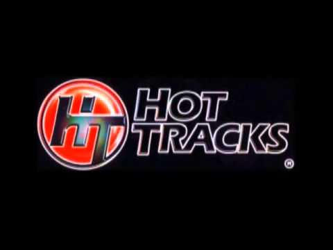Vanilla Ice - Ice Ice Baby (Hot Tracks Remix)