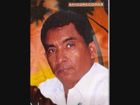 ARMANDO HERNANDEZ-LIBERTAD