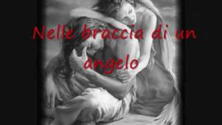 Download lagu Sarah Mclachlan - In the arms of the angel - traduzione Ita mp3