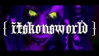 Konsept The Emcee - Dancing With Demons (Official Video)