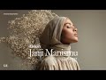 Aishah Janji Manismu Cover K Drama Ballad Version