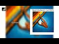 Opinions by The Fixx