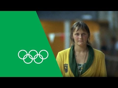download lagu mp3 mp4 How Old Is Shane Gould, download lagu How Old Is Shane Gould gratis, unduh video klip How Old Is Shane Gould
