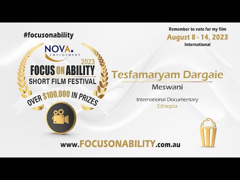 Meswani film thumbnail