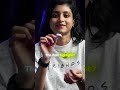 Why Kinder Joy Is A Marketing Masterpiece Explained Tamil