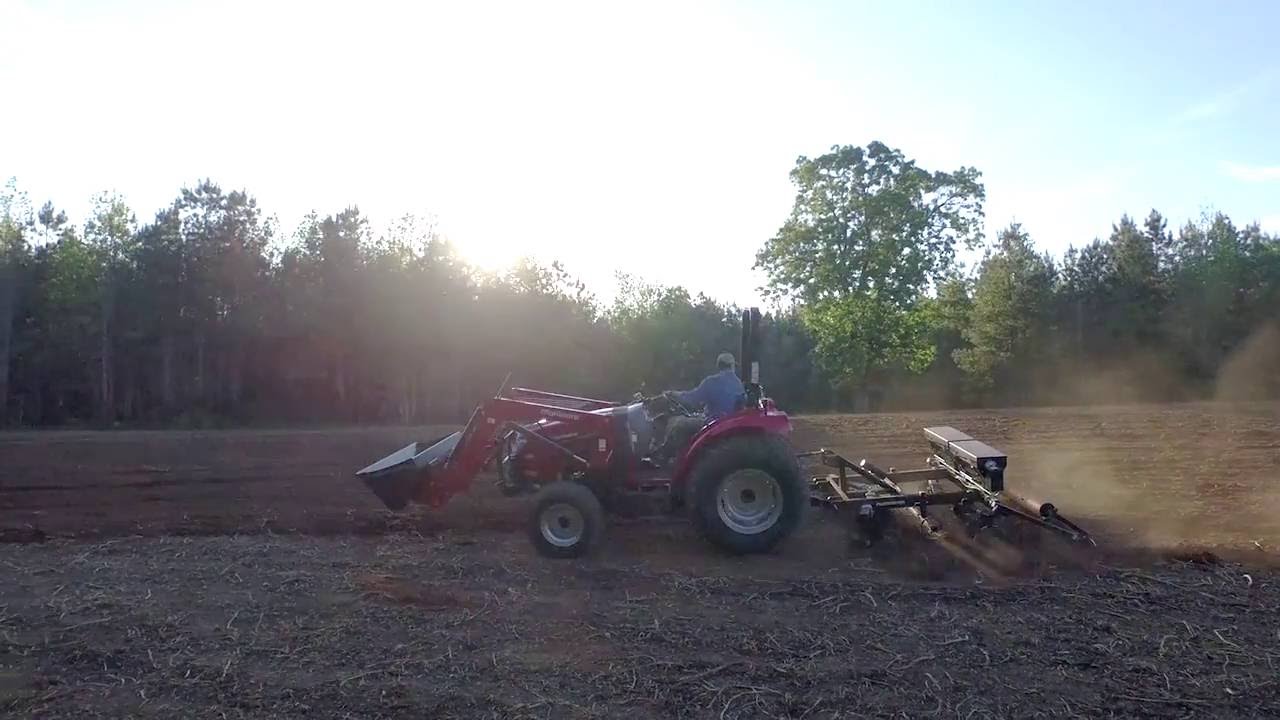 Plotmaster Hunter Series 600