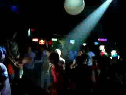 Part-1_Play Techno - 1.12.2007 - STEPHANE SIGNORE,  MAYS