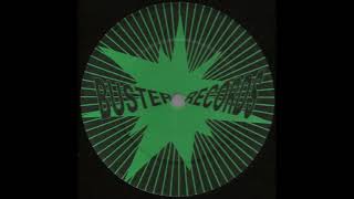 Warriors Of Eloy ‎– Couldn't Help It (1997)