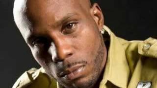 DMX - Trina Moe