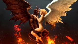 Entwine - Out of You (Demon voice)