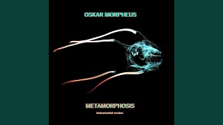 Elegy (Instrumental Version)