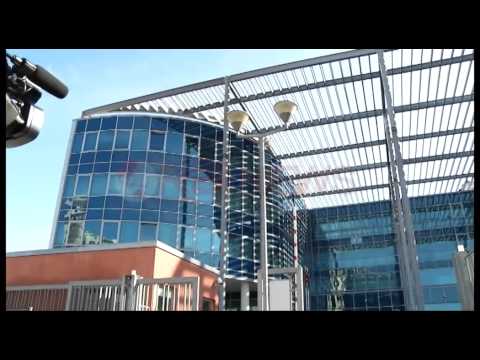 Doshi-Frroku, përplasje e tensionuar e dy miqve në Prokurori- Ora News- Lajmi i fundit-