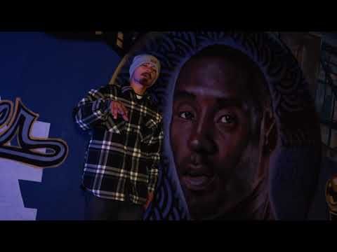 David Diaz Jr. - When Doves Fly (Official Video)