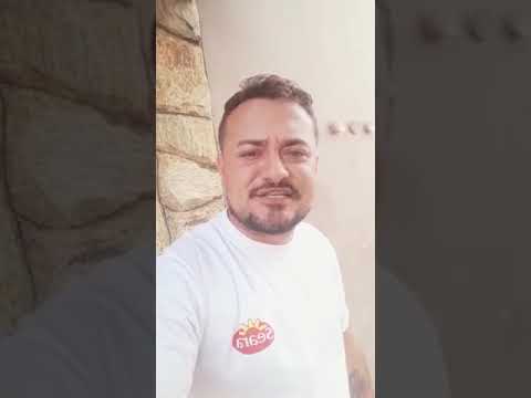 BO: Novo Projeto do Mc Ton Clp - Curta o som !!!