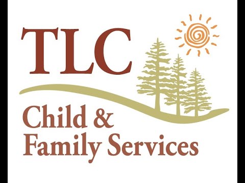 TLC Child & Family Services - Main Campus thumbnail
