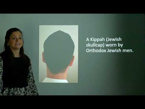 Holocaust survivor Yisrael Abslesz | Generation 2 Generation