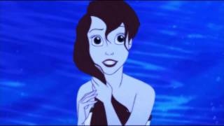 War of Hearts  - Multicouple (Non/Disney)