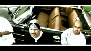 LIL CUETE &quot;WE GOT GUNS&quot;