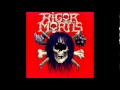 Rigor Mortis (Usa) - Slow Death