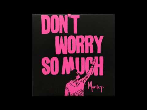 Don't worry (Less'kroc,Astech et Gabster) prods. By less'kroc