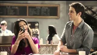 [討論] 說實在 怎麼會想買摺疊機這種還未成熟的