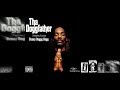 Snoop Dogg - Downtown Assassins Feat. Big Tray Deee, Dat Nigga Daz