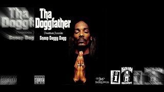 Snoop Dogg - Downtown Assassins Feat. Big Tray Deee, Dat Nigga Daz