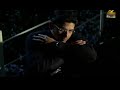 Kitni Bechain Hoke Tum Se Mili HD Heera Jhankar Kasoor 2001