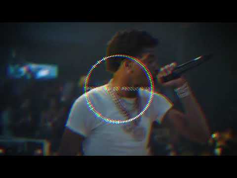 Lil Baby & Gunna x Rich The Kid Type Beat 2019 - "All For Her" | Trap/Rap Instrumental 2019