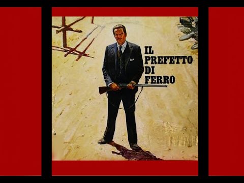 Esito del corpo come liberarmi da posti di pigmentary Scortecci la crema che si schiarisce contro lentiggini e posti pigmentary di risposte di 50 millilit