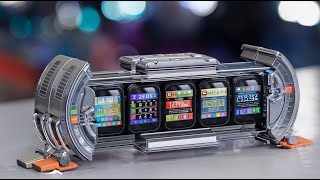 12 AMAZING GADGETS FOR HOME THAT YOU CAN BUY ON AMAZON