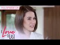 ENG SUBS Full Episode 129 A Love To Last