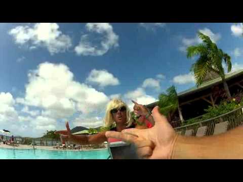 download lagu mp3 mp4 Mylene Chicheportiche, download lagu Mylene Chicheportiche gratis, unduh video klip Mylene Chicheportiche