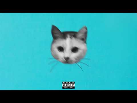 yB - Su šypsena bičas.  Feat Kordas. (prod.Kordas)