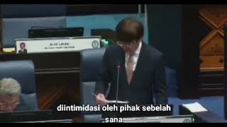 Download lagu YB Alias Bongkar Sesuatu yang Ramai Tak Tahu? Rakyat Sabah Wajib Dengar!' mp3 Download lagu YB Alias Bongkar Sesuatu yang Ramai Tak Tahu? Rakyat Sabah Wajib Dengar!' mp3