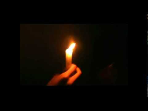 Neme - Ragnarok Promo (Home Video).avi