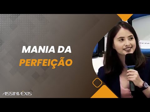 Funcionalidade evolutiva e desconstrução do mito do inversor perfeito