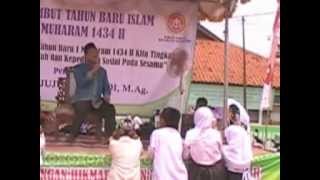 Download lagu KH  JUJUN GOYANG KARAWANG (FULL) mp3