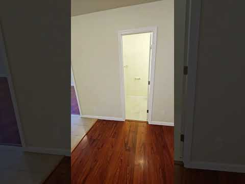 932 1/2  H St - Video 2 of 2