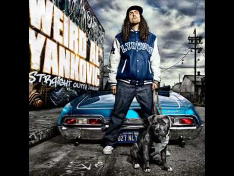 Video thumbnail for rediscover love