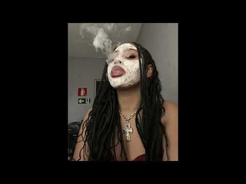 [FREE] West Coast x Detroit Type Beat 2025 – "Trying Love You"