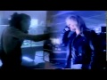 Videoklip Judas Priest - Don’t Go  s textom piesne