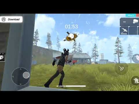 mood 24kgoldn DUKE ♥️