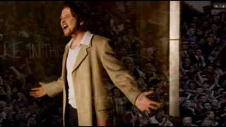 Simply Red - We&#39;re In This Together