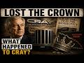 What Happened to Cray? The Company That Built the World's Fastest Computers