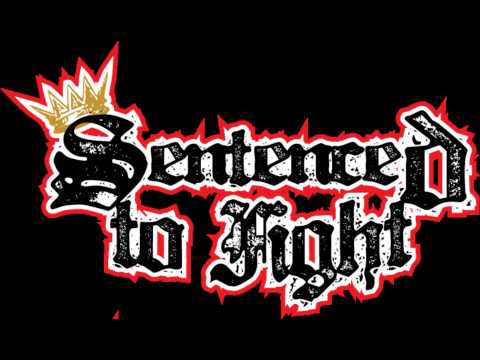 Sentenced To Fight - Vaya Con Dios