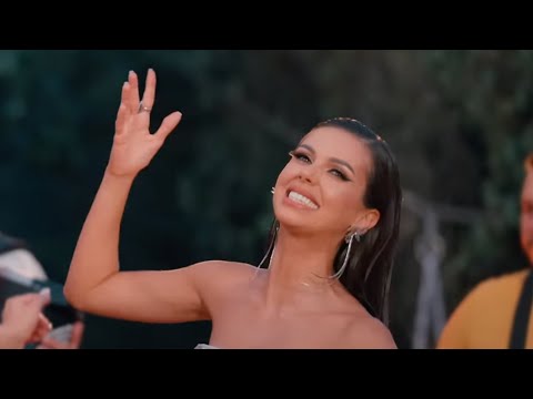 Georgiana Lobonț ❌ COLAJ 22 minute - Cele mai frumoase melodii!