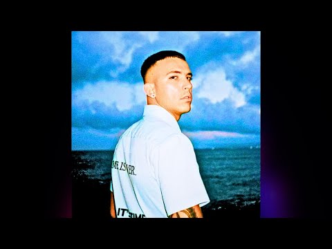 Vegas Jones Type Beat - "RIVINCITE" (Prod. Maru Kelly) | Vegas Jones Type Beat 2025