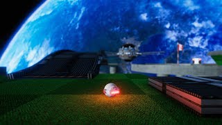 Ballistic Mini Golf Steam Key GLOBAL